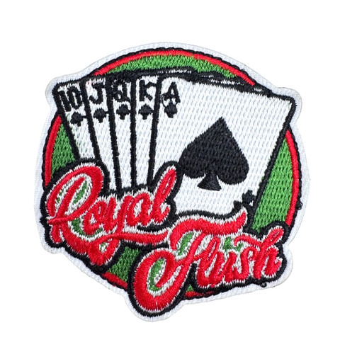 Karten poker casino - karten,