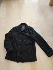 C&A Clockhouse  Caban Jacke