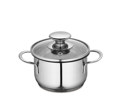 Kochtopf küchenprofi mini - kÜchenprofi,
