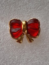 Anstecknadeln Sonia Rykiel