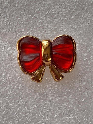 Anstecknadeln sonia rykiel - anstecknadeln,