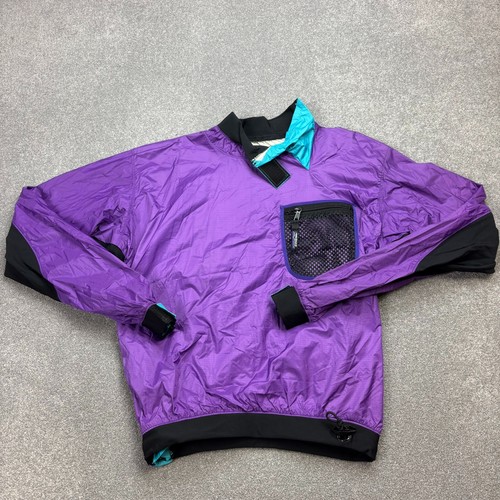 Vintage patagonia jacke - vintage,