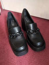 MODERNE Call IT SPRING (Neuwertig)Hochfront Pumps Gr.39