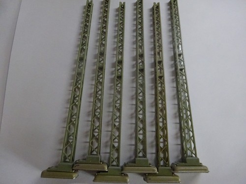 Märklin stk - h0,