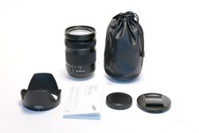 Topzustand! Samsung NX