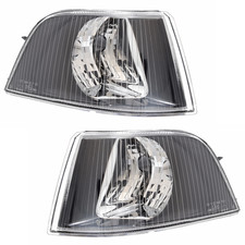 Frontblinker Set für Volvo