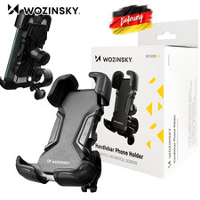 WOZINSKY HANDYHALTER