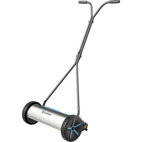 Gardena spindelmäher comfort - gardena,