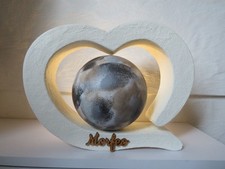 Tierurne Hunde Katze Urne 1-35