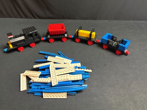 Lego 171 complete - lego,