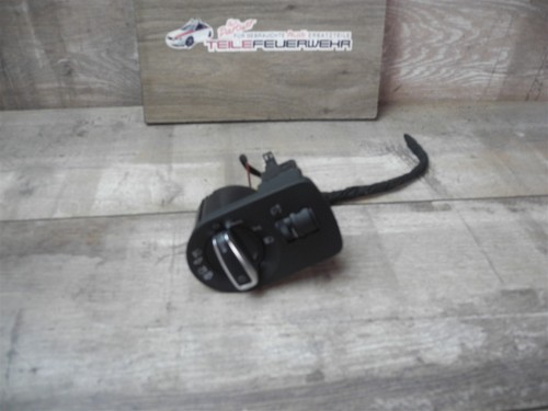 Audi tt 8j - audi, s3