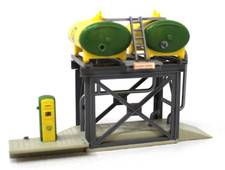 Faller H0 120145 Diesellok