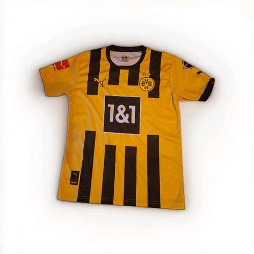 Puma bvb borussia - bvb,