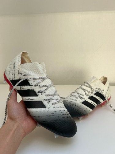 Adidas nemeziz elite - adidas,