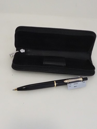 Vintage pelikan k200 classic - pelikan,