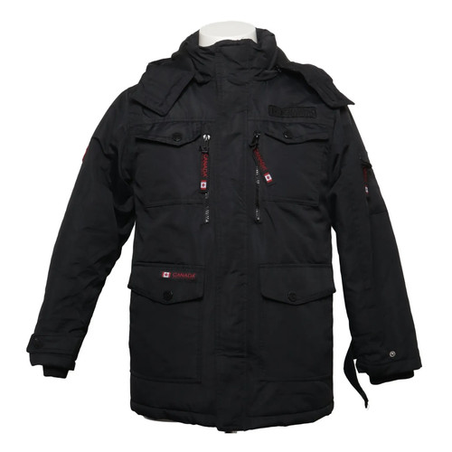 Canada weathergear - canada,