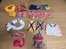 Baby Born Baby Puppe Puppen