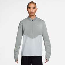 Nike running winterized - winterized, pacer