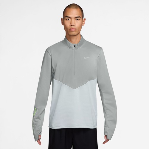 Nike running winterized - nike,