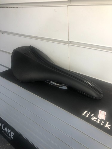 Neuer unbenutzter fizik - neuer,