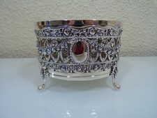 ALBO prunvolles Stövchen