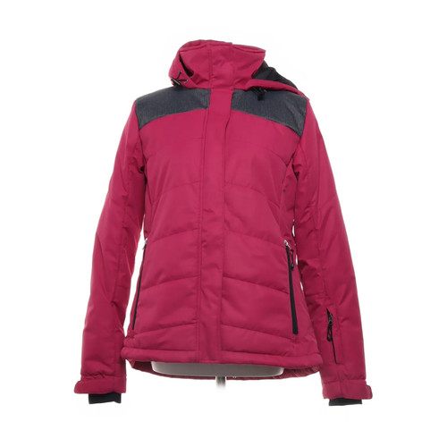 Crane skijacke damen - crane,, skijacke,