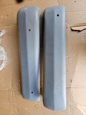 PAAR NEUE FORD TRANSIT MK1 /