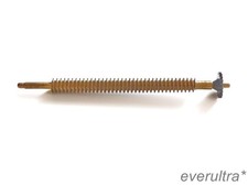 Ersatzteil BTTB Dampflok BR 56