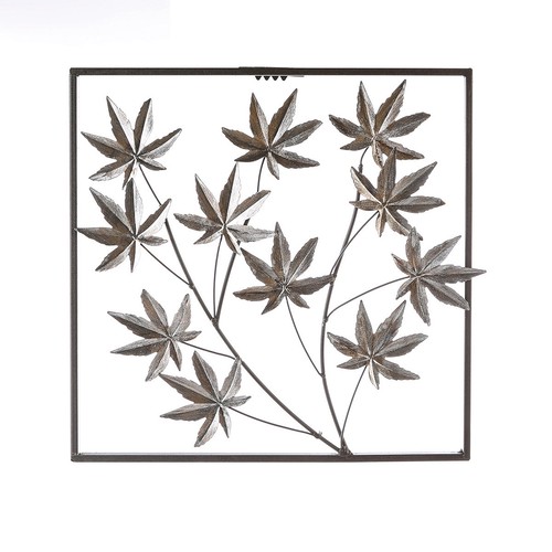 Casablanca wandbild ahorn - casablanca,