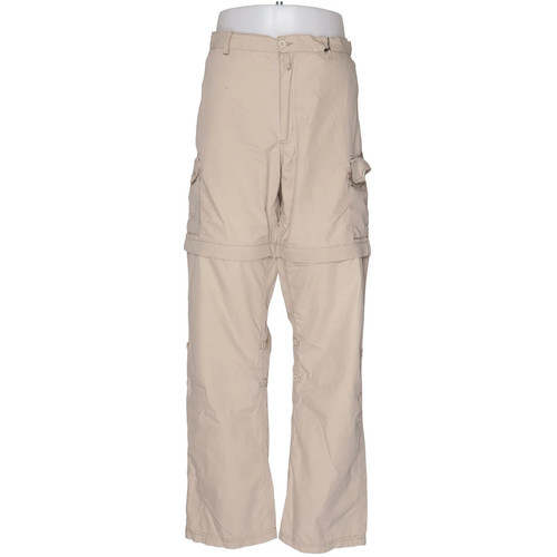 Lifeline cargohose größe - lifeline,,