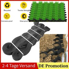 Kiesgitter Kiesmatten