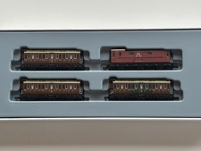 Märklin Z 87041