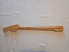 Stratocaster Hals (Northwest