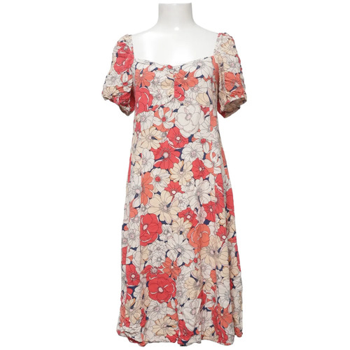 Waikiki kleid größe - waikiki,, kleid,