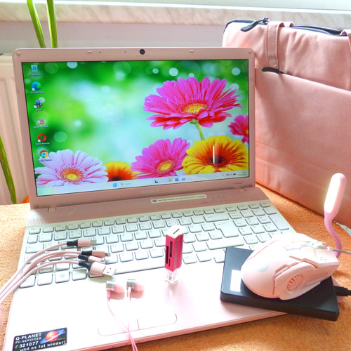 Set rosa pink lady - rosa,