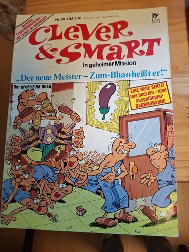 Hefte clever smart - , smart,