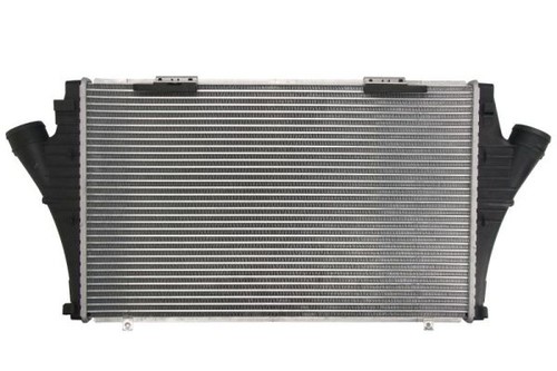 Thermotec ladeluftkühler für - thermotec,