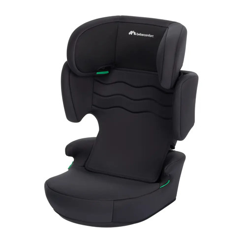 Bebeconfort hera mineral black - hera,