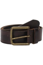 Pepe jeans gürtel - gürtel, gr