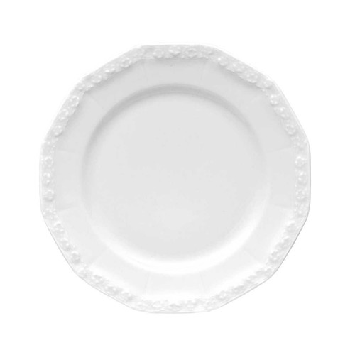 Rosenthal maria weiß - rosenthal,