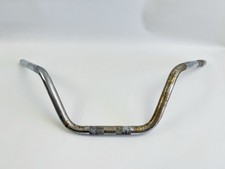 Lenker für Simson S50 S51 S70  65 cm breit Original DDR Enduro