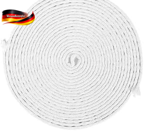 Gardinenbleiband 10m