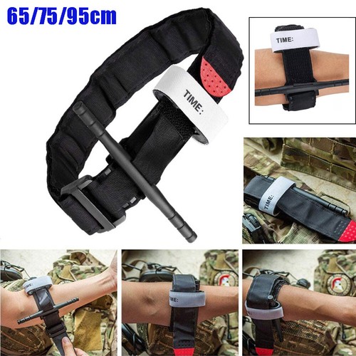 Tourniquet emergency drehende - tourniquet,
