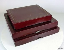 Ars-Dona Ken Broadbent Collage