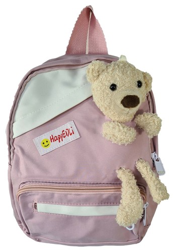 Kinder rucksack teddybär - kinder,