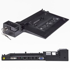 Lenovo dockingstation 4337 - lenovo,