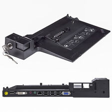 Lenovo Dockingstation 4337