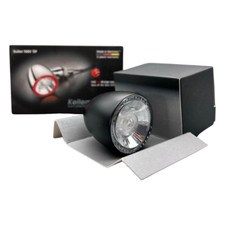 Kellermann Bullet 1000 DF