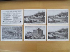 (10326) Griechenland - 33