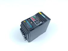 Siemens Micromaster Vector 6SE3212-1BA40 230V 370W 